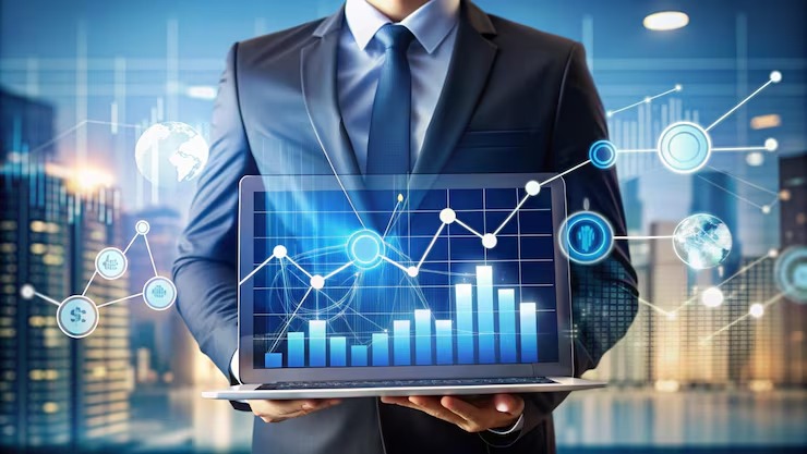 Empowering learners image